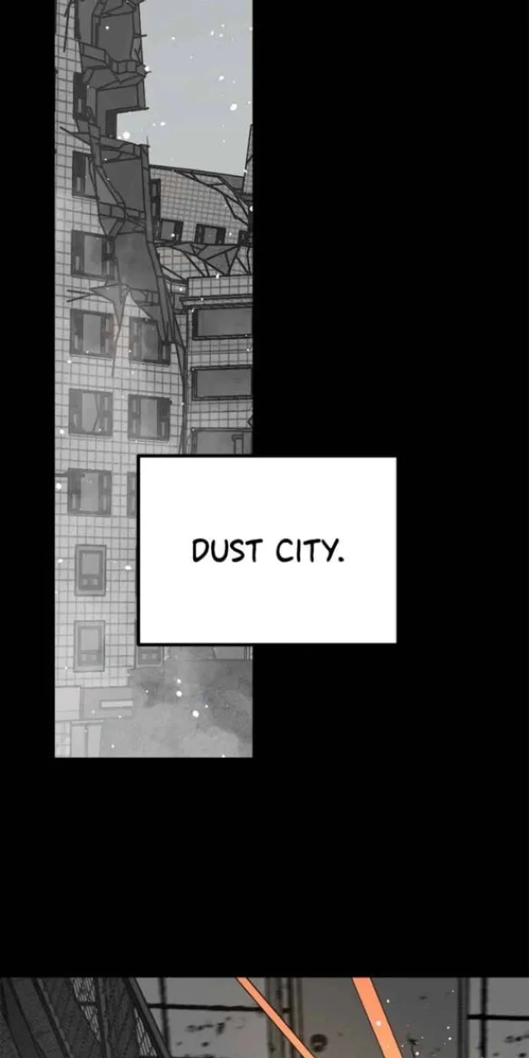Hero Killer Chapter 229 page 72 - 