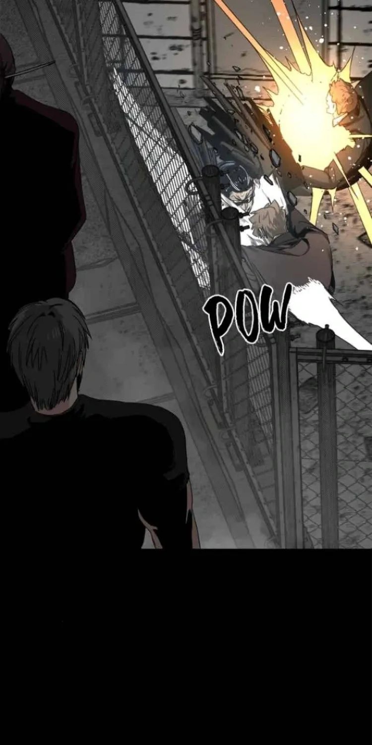 Hero Killer Chapter 229 page 73 - 