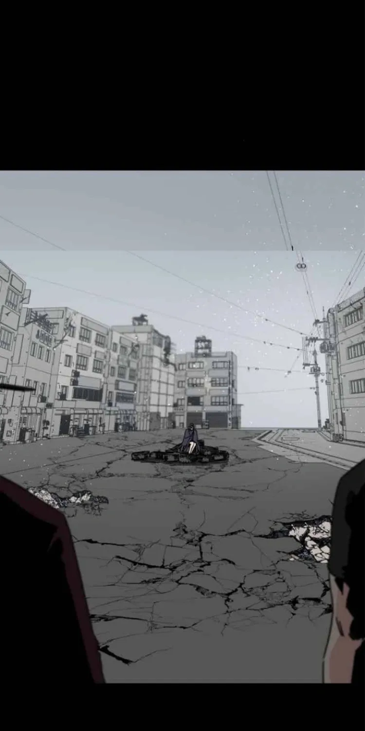 Hero Killer Chapter 229 page 74 - 