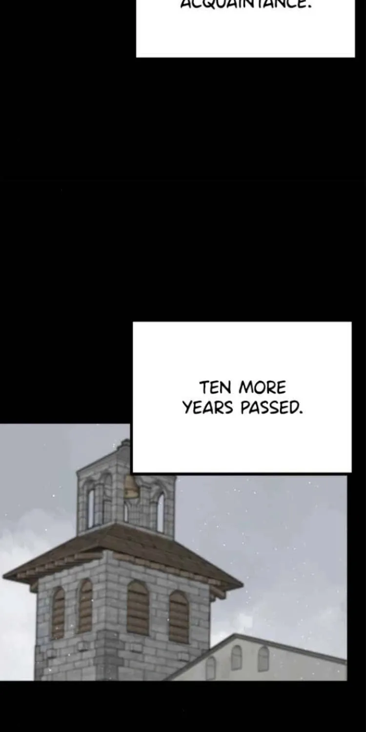 Hero Killer Chapter 229 page 76 - 