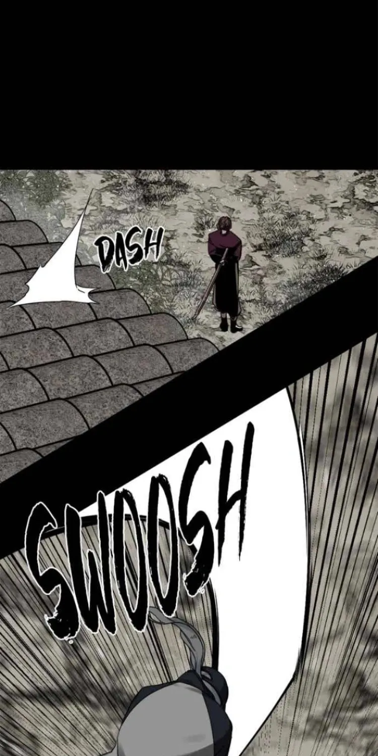 Hero Killer Chapter 229 page 77 - 