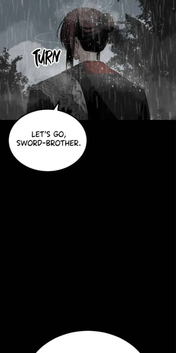 Hero Killer Chapter 229 page 9 - 