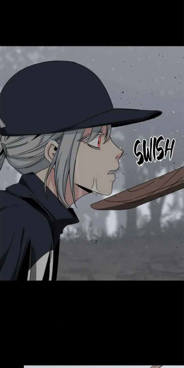 Hero Killer Chapter 229 page 81 - 