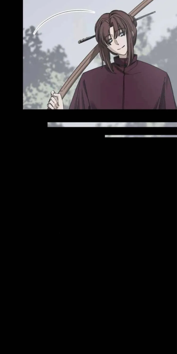 Hero Killer Chapter 229 page 82 - 
