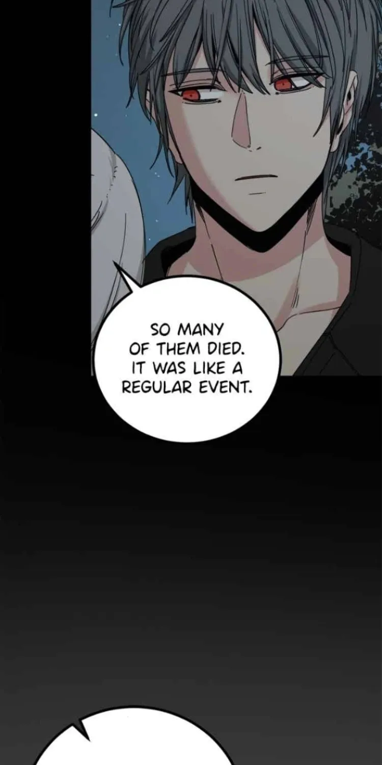 Hero Killer Chapter 229 page 86 - 