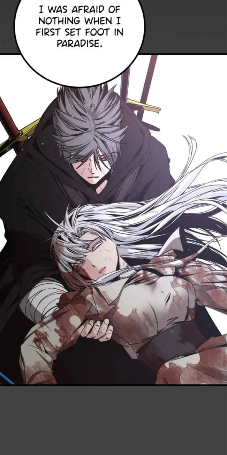 Hero Killer Chapter 229 page 87 - 