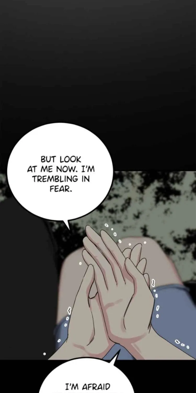 Hero Killer Chapter 229 page 90 - 