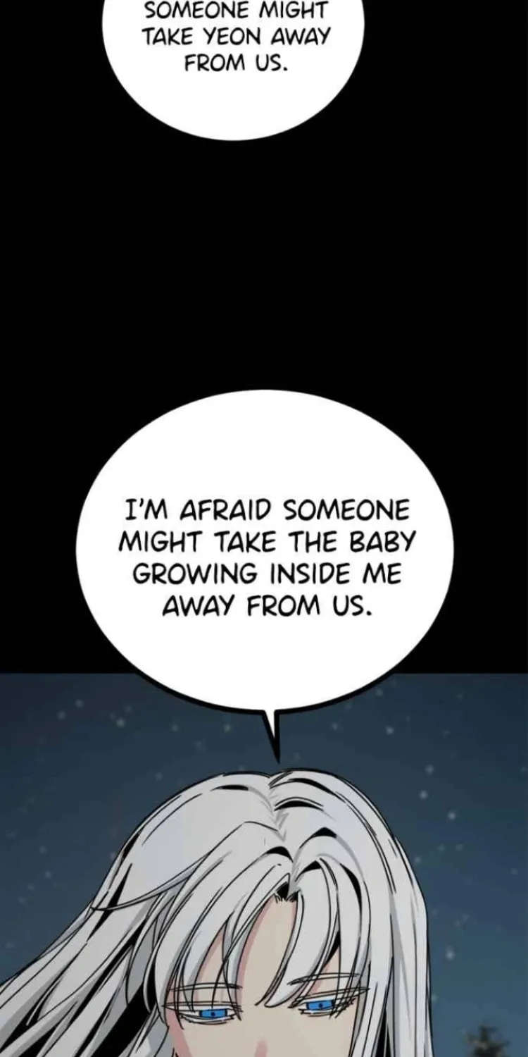 Hero Killer Chapter 229 page 91 - 
