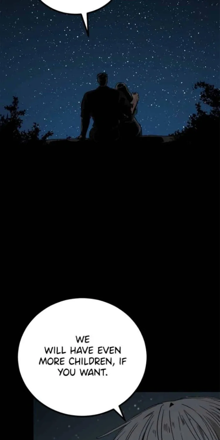 Hero Killer Chapter 229 page 93 - 