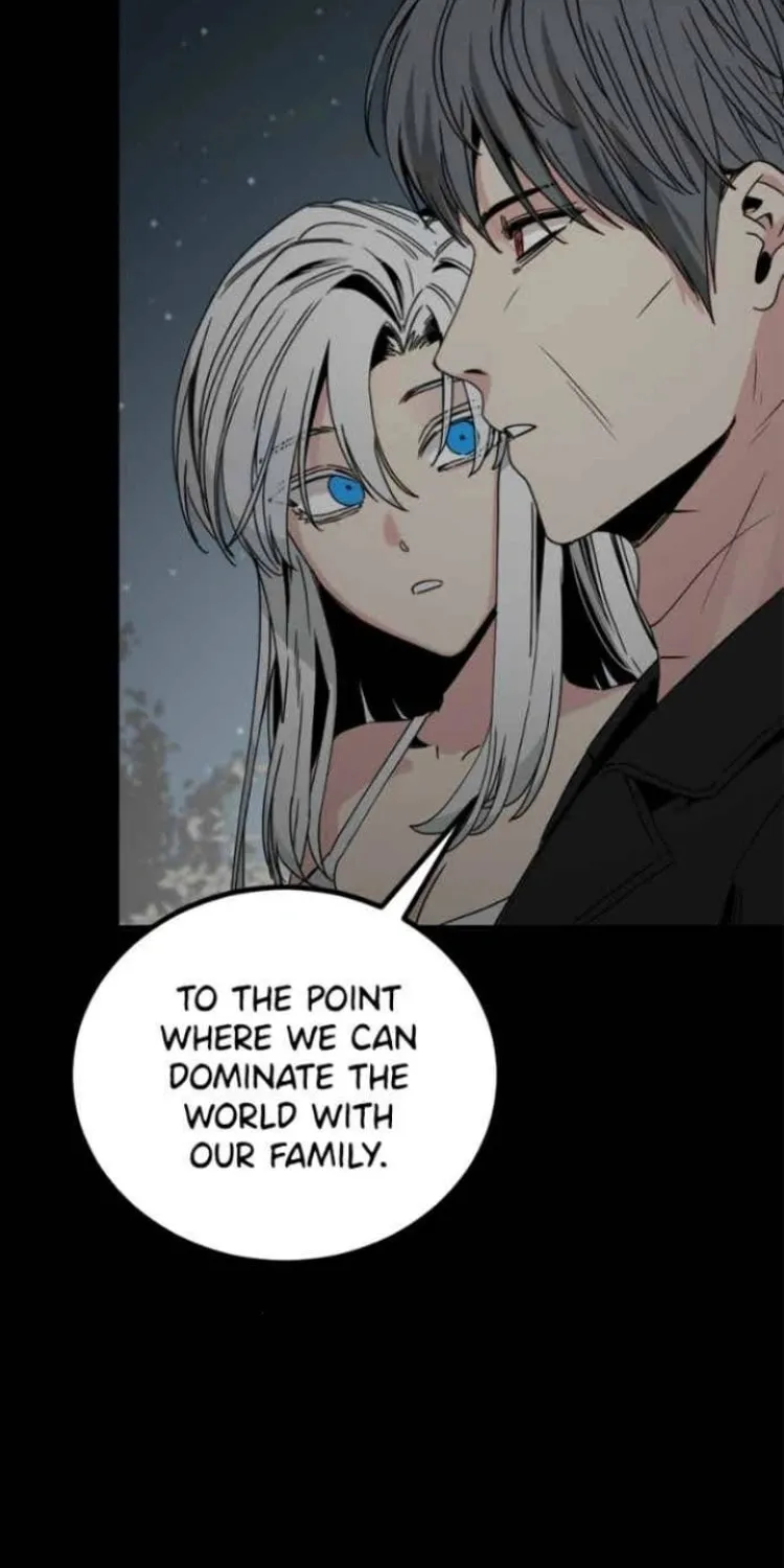 Hero Killer Chapter 229 page 94 - 