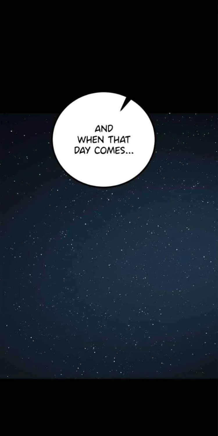 Hero Killer Chapter 229 page 95 - 
