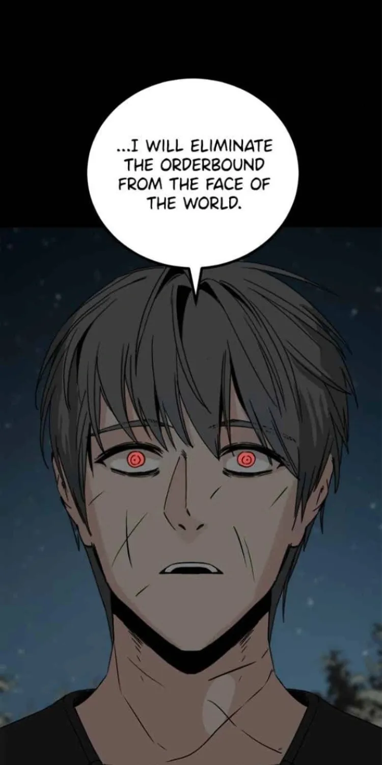 Hero Killer Chapter 229 page 96 - 