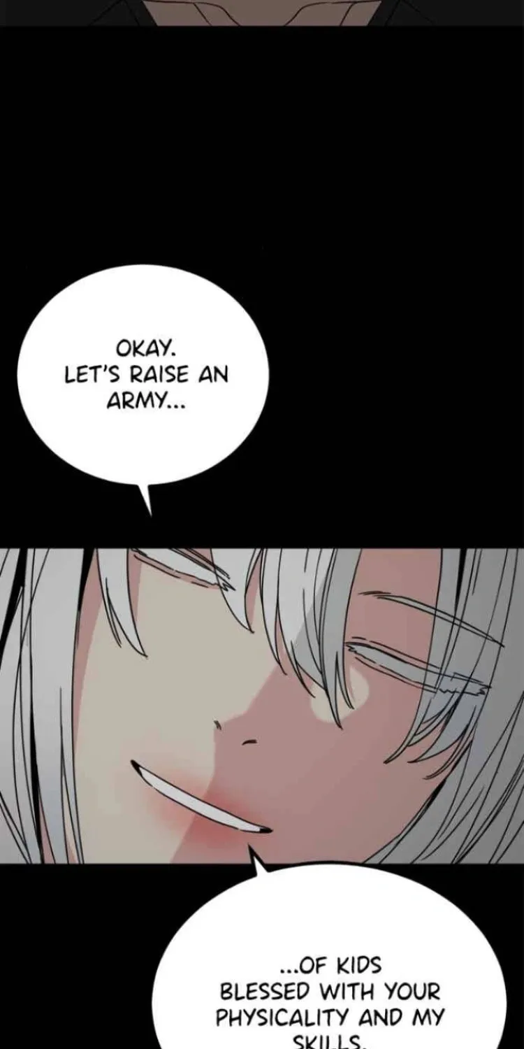 Hero Killer Chapter 229 page 97 - 