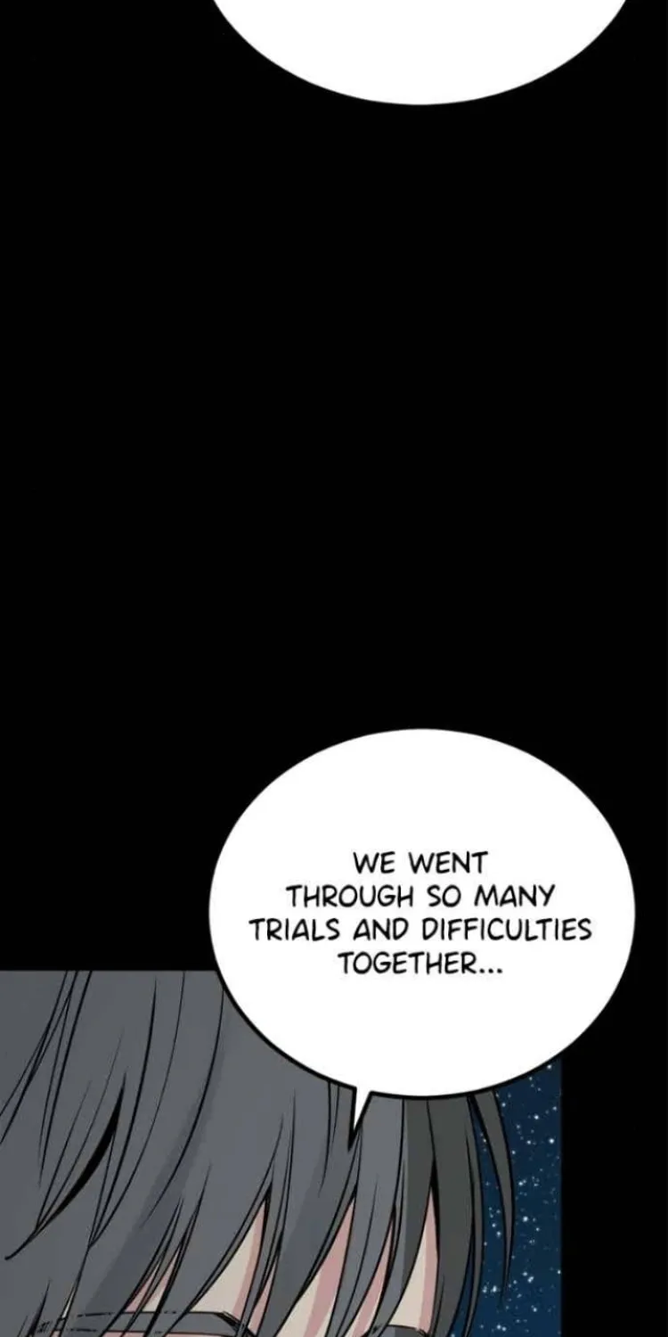 Hero Killer Chapter 229 page 99 - 