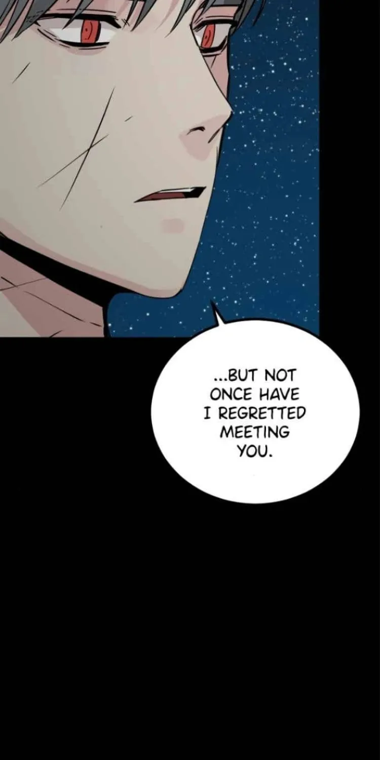 Hero Killer Chapter 229 page 100 - 