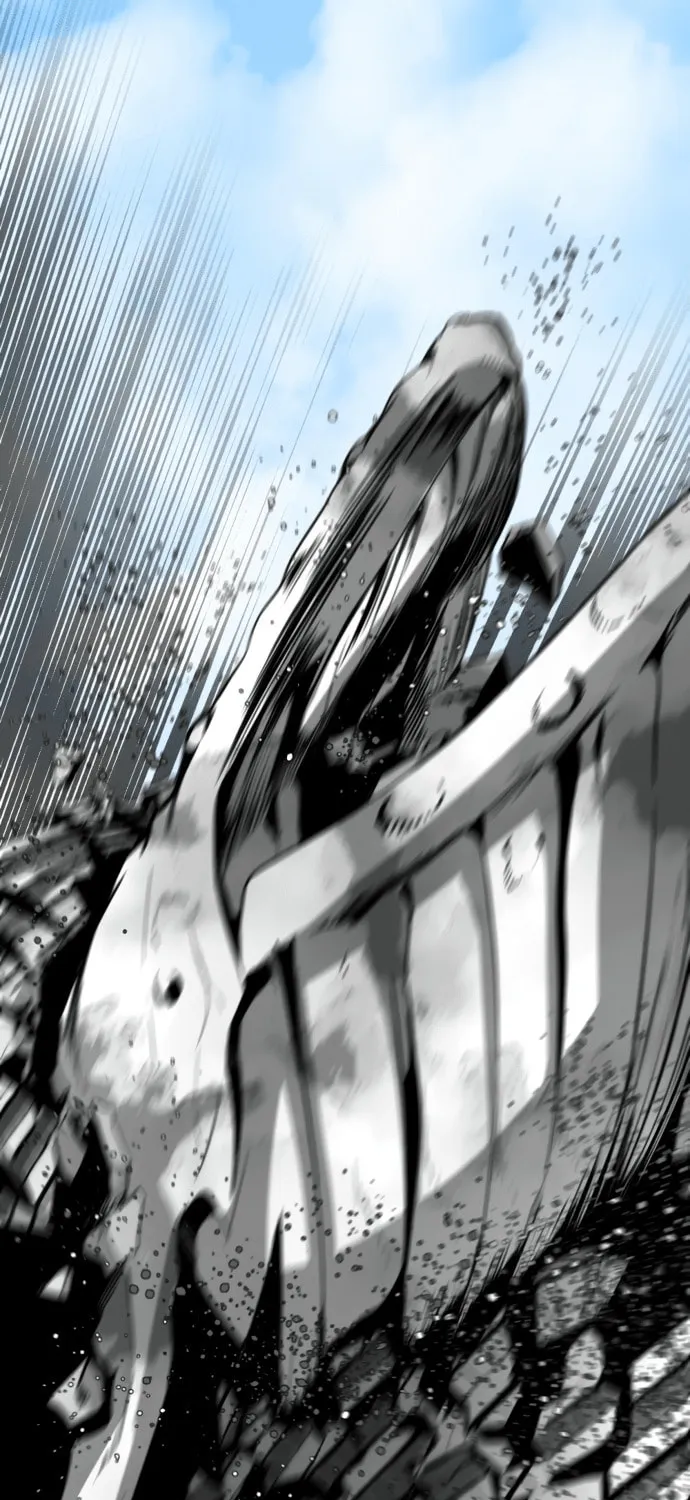 Hero Killer Chapter 23 page 2 - 