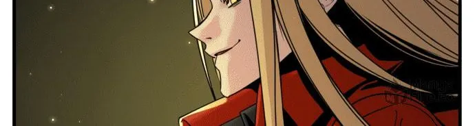 Hero Killer Chapter 23 page 11 - 