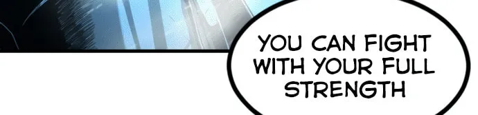 Hero Killer Chapter 23 page 103 - 