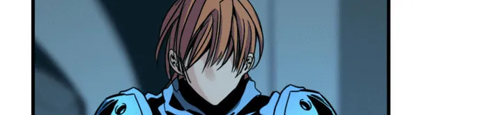 Hero Killer Chapter 23 page 105 - 