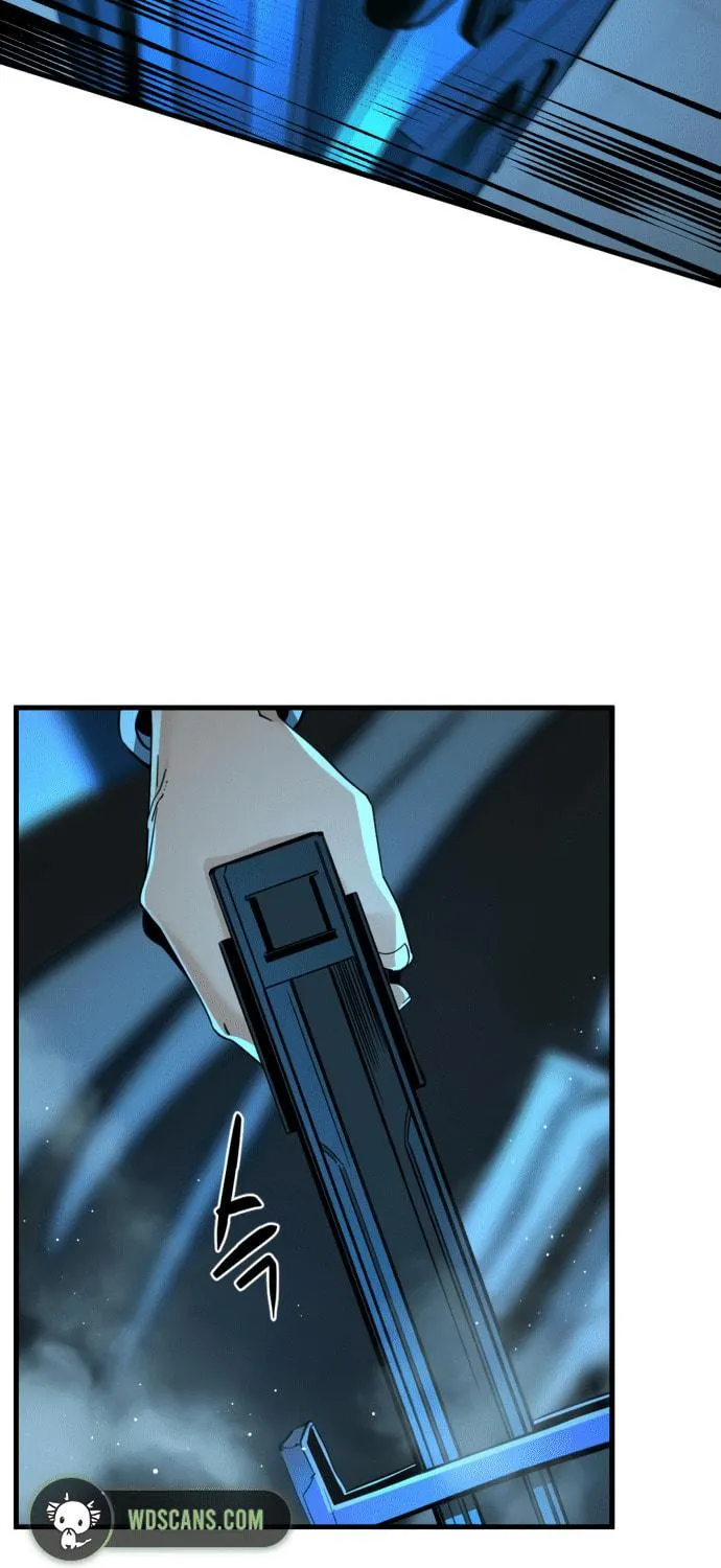 Hero Killer Chapter 23 page 108 - 