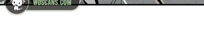 Hero Killer Chapter 23 page 111 - 
