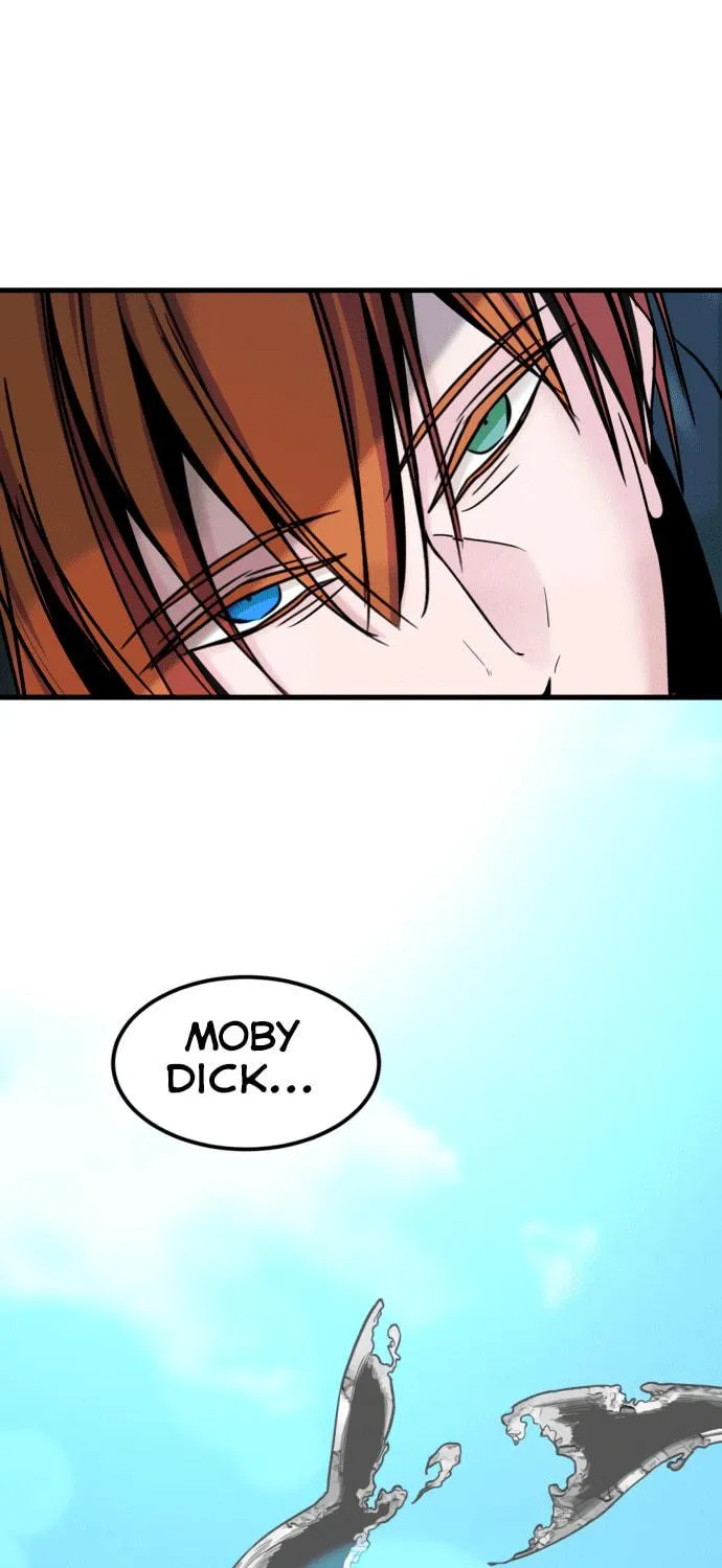 Hero Killer Chapter 23 page 112 - 