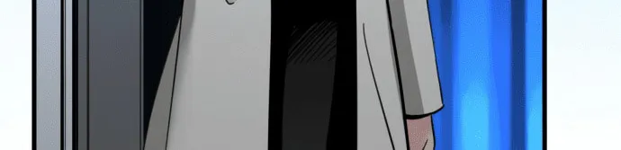 Hero Killer Chapter 23 page 115 - 