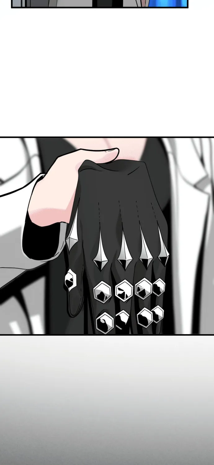 Hero Killer Chapter 23 page 116 - 