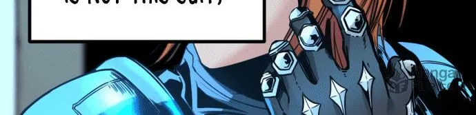 Hero Killer Chapter 23 page 125 - 