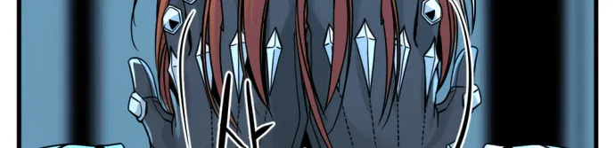 Hero Killer Chapter 23 page 127 - 