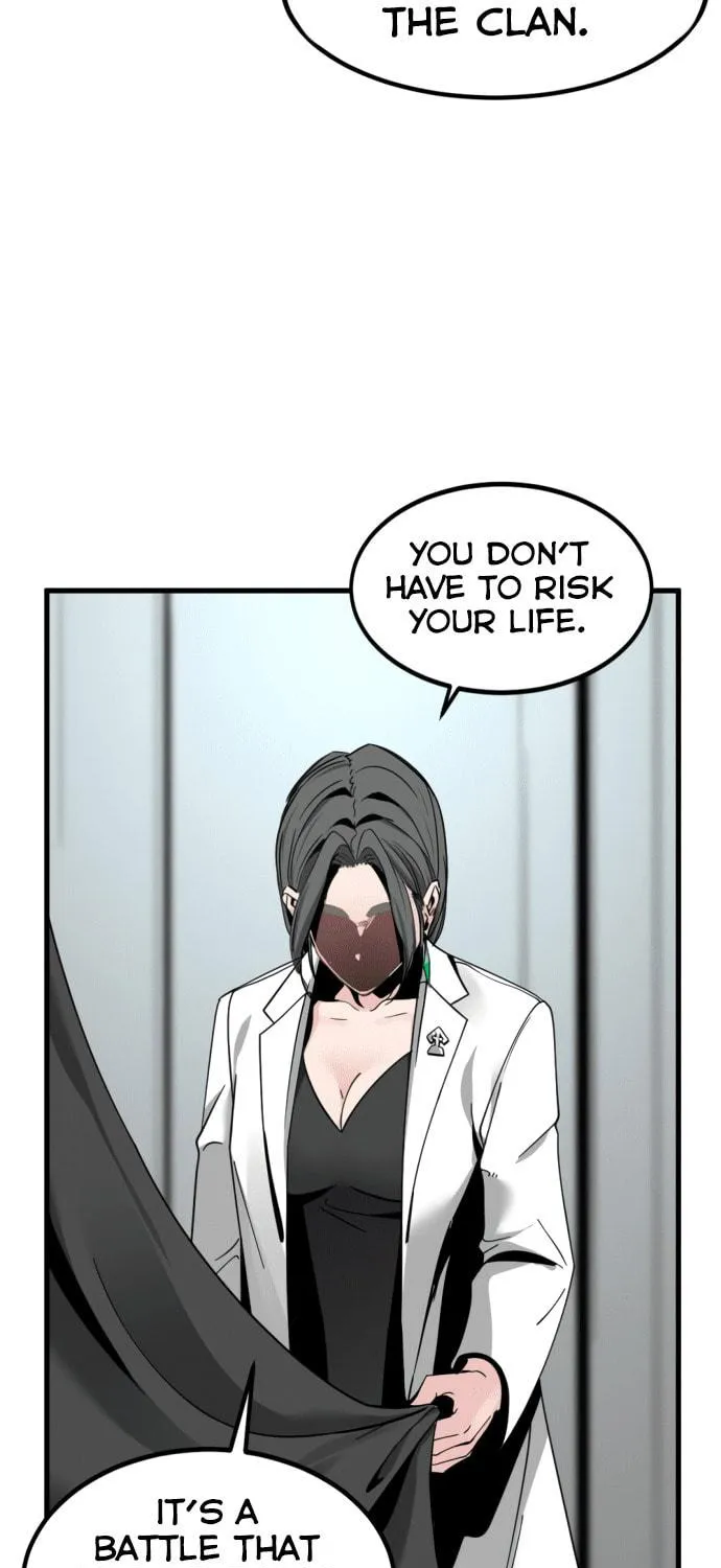 Hero Killer Chapter 23 page 130 - 