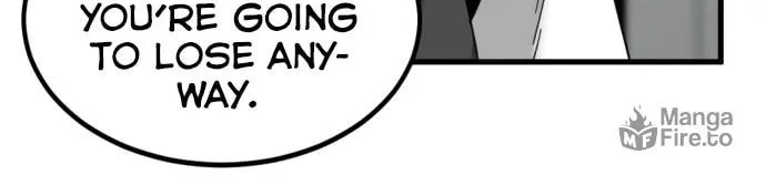 Hero Killer Chapter 23 page 131 - 
