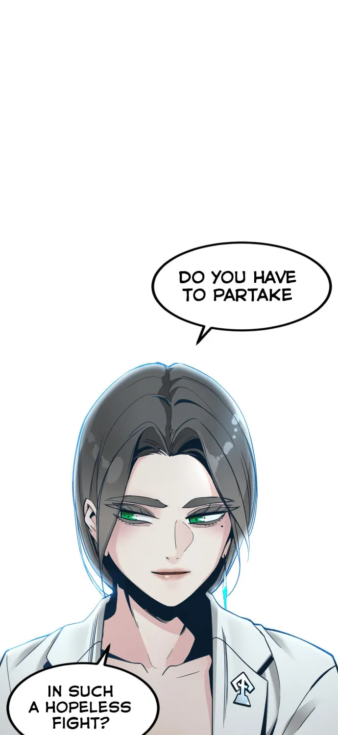 Hero Killer Chapter 23 page 132 - 