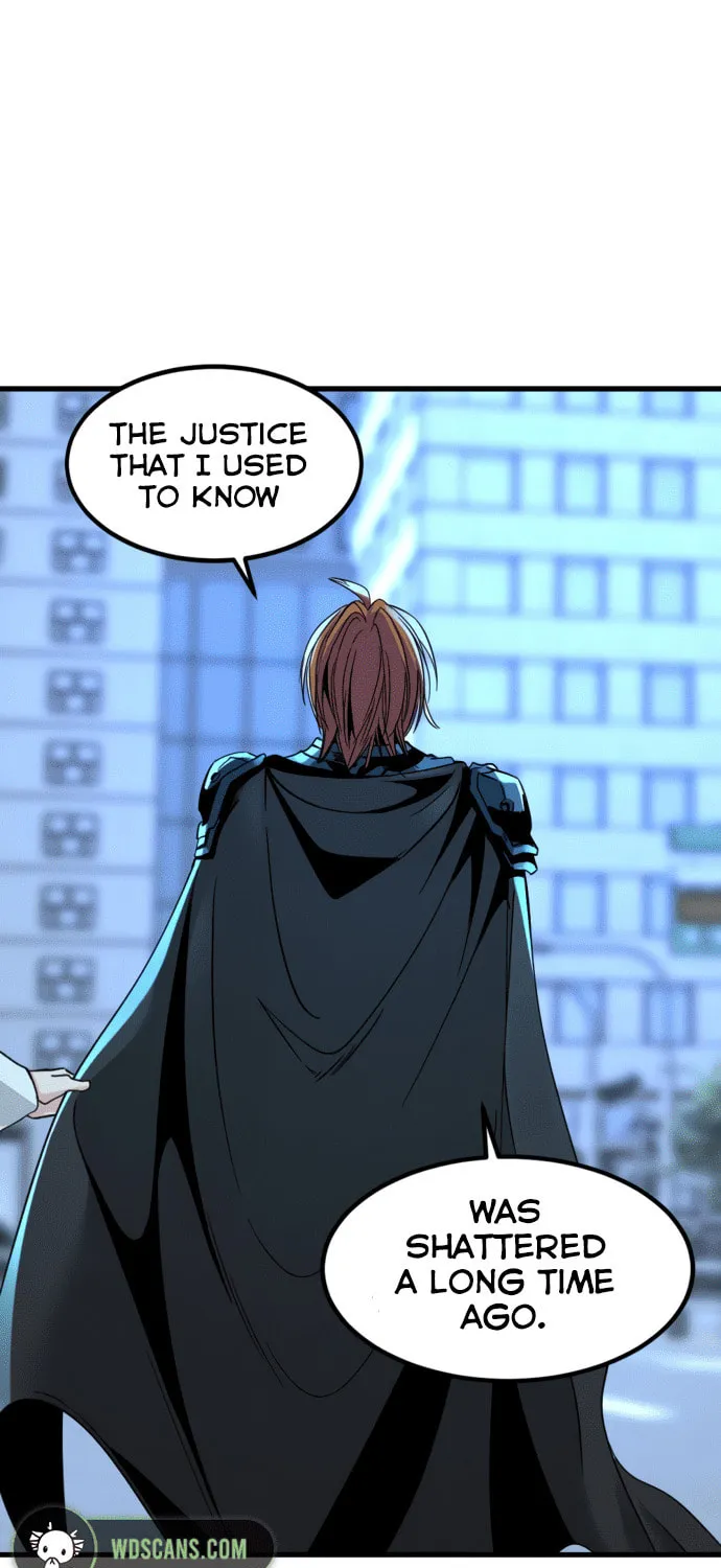 Hero Killer Chapter 23 page 134 - 
