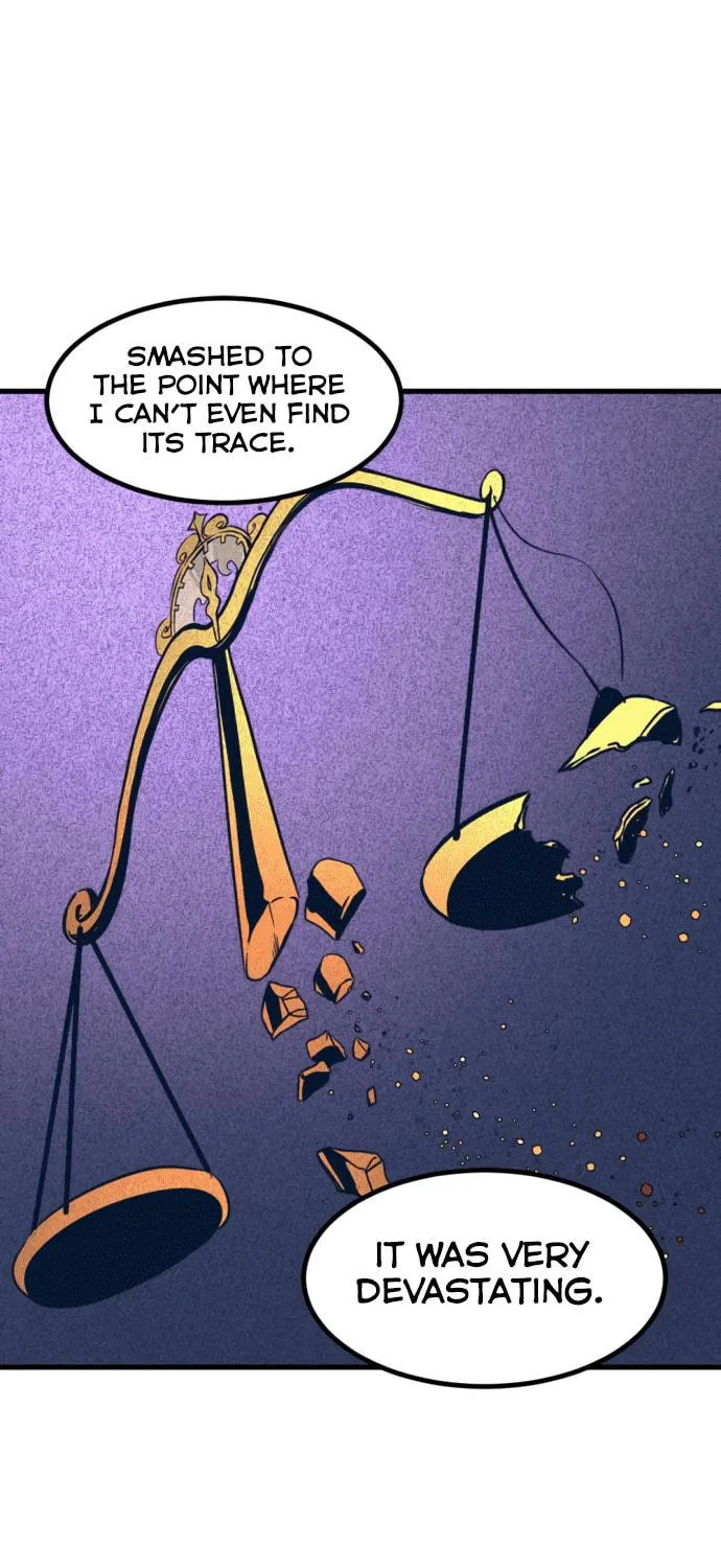 Hero Killer Chapter 23 page 136 - 