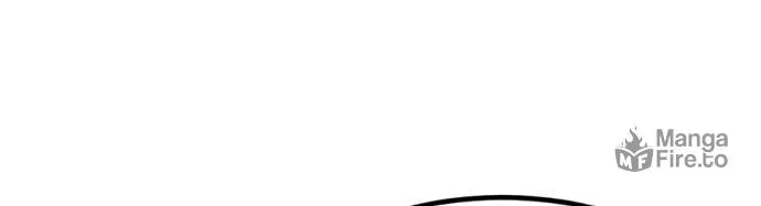 Hero Killer Chapter 23 page 137 - 