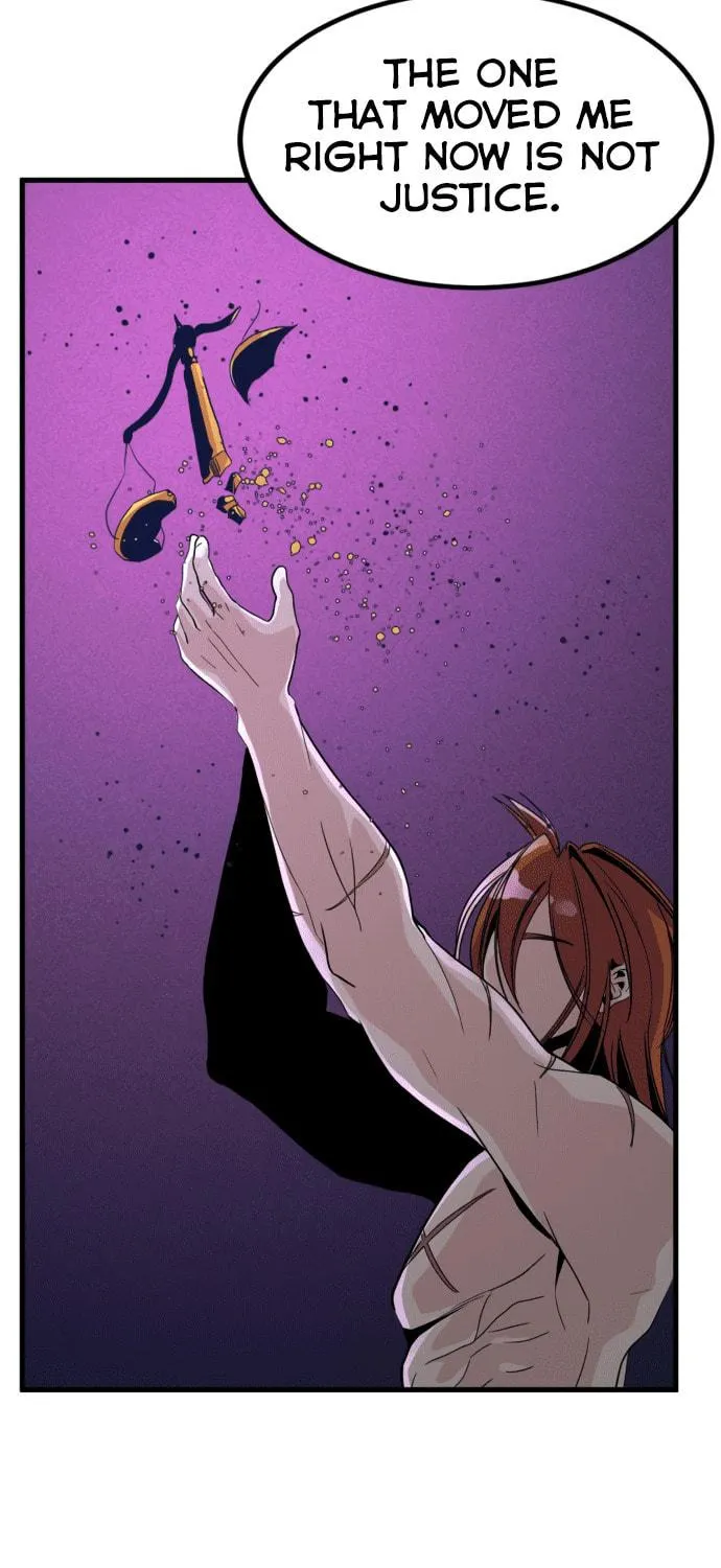 Hero Killer Chapter 23 page 138 - 