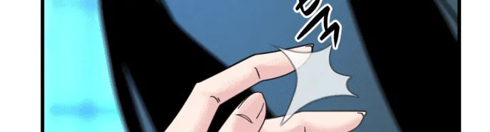 Hero Killer Chapter 23 page 141 - 