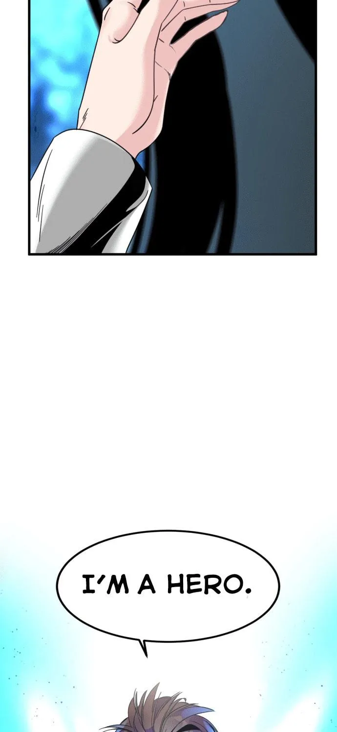 Hero Killer Chapter 23 page 142 - 