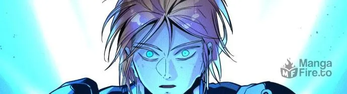 Hero Killer Chapter 23 page 143 - 