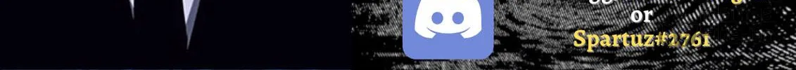 Hero Killer Chapter 23 page 148 - 