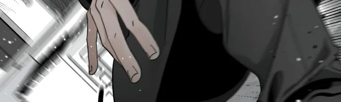 Hero Killer Chapter 23 page 21 - 