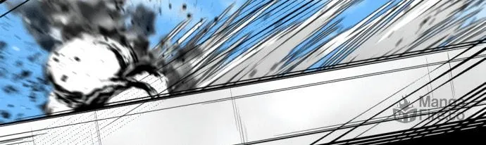 Hero Killer Chapter 23 page 23 - 