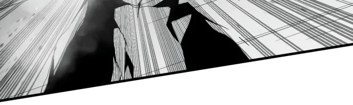 Hero Killer Chapter 23 page 25 - 