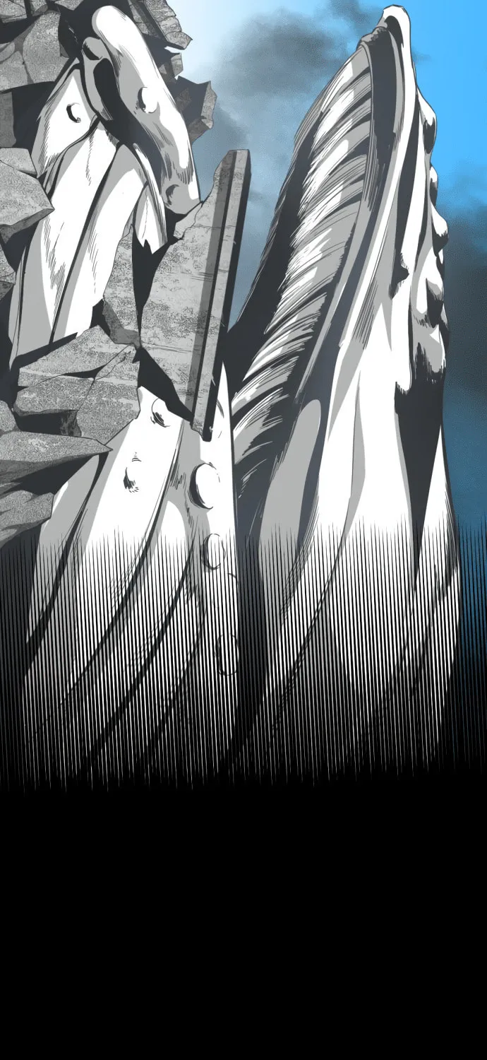 Hero Killer Chapter 23 page 30 - 