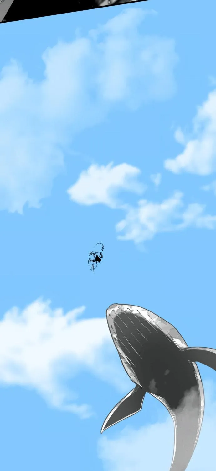 Hero Killer Chapter 23 page 4 - 