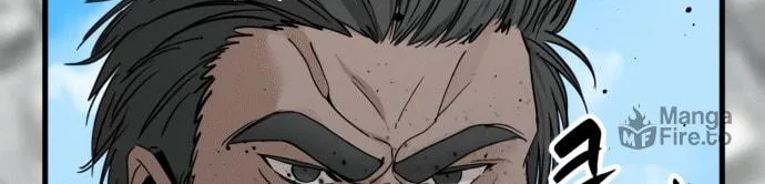 Hero Killer Chapter 23 page 35 - 