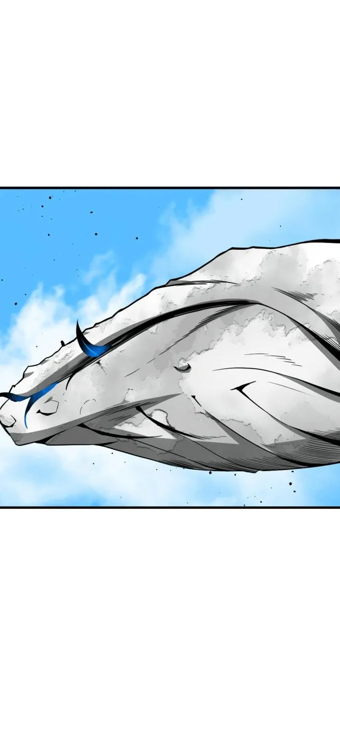 Hero Killer Chapter 23 page 38 - 