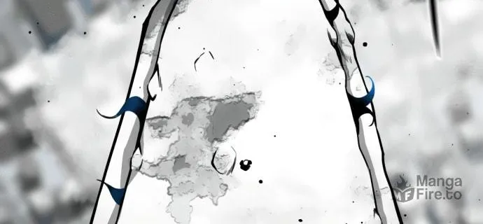 Hero Killer Chapter 23 page 41 - 