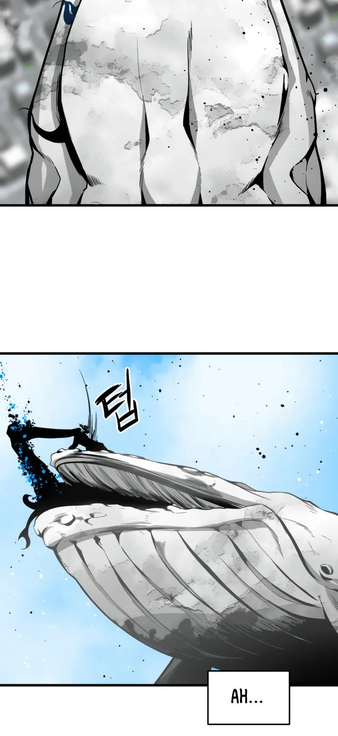 Hero Killer Chapter 23 page 42 - 